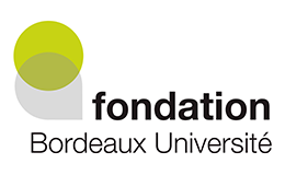Fondation_BU
